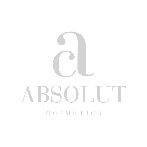Absolut Cosmetics