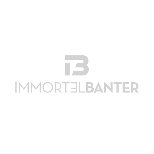 Immortel Banter