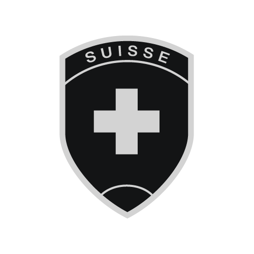 Swiss Army