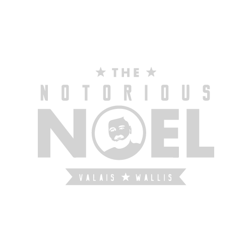 The Notorious NOEL