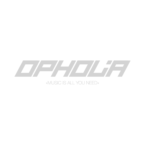 Opholia