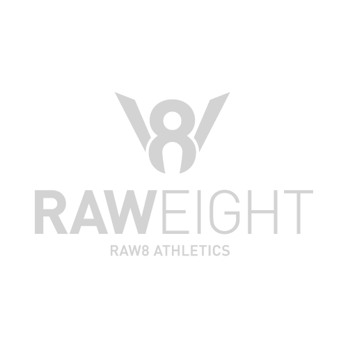RAW8 Athletics