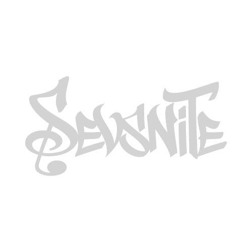 Sevsnite