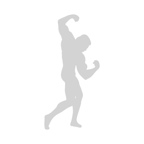 VA Bodybuilding